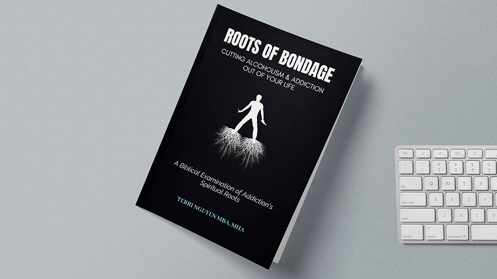 Workbook for Addiction Recovery