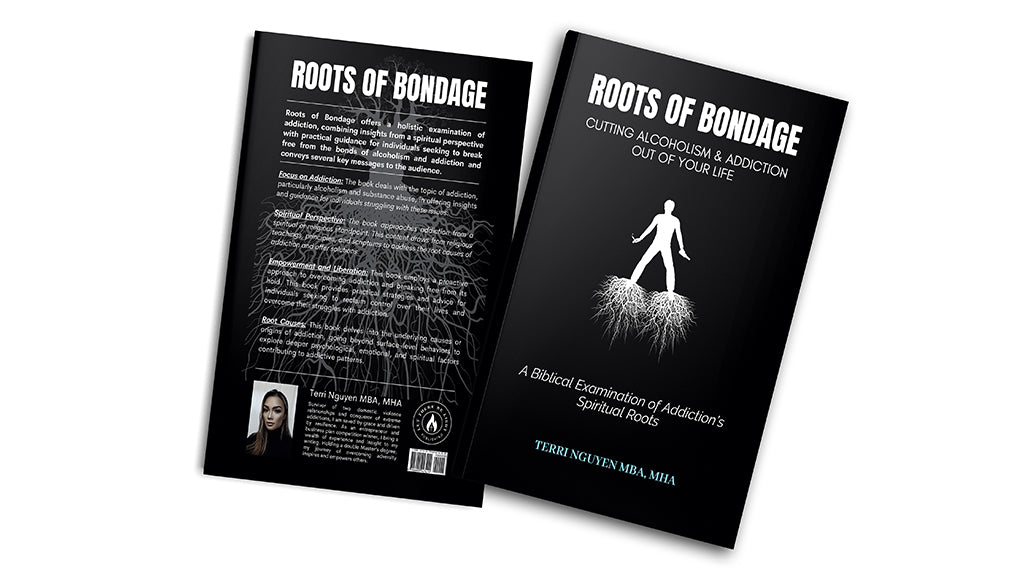 Workbook for Addiction Recovery