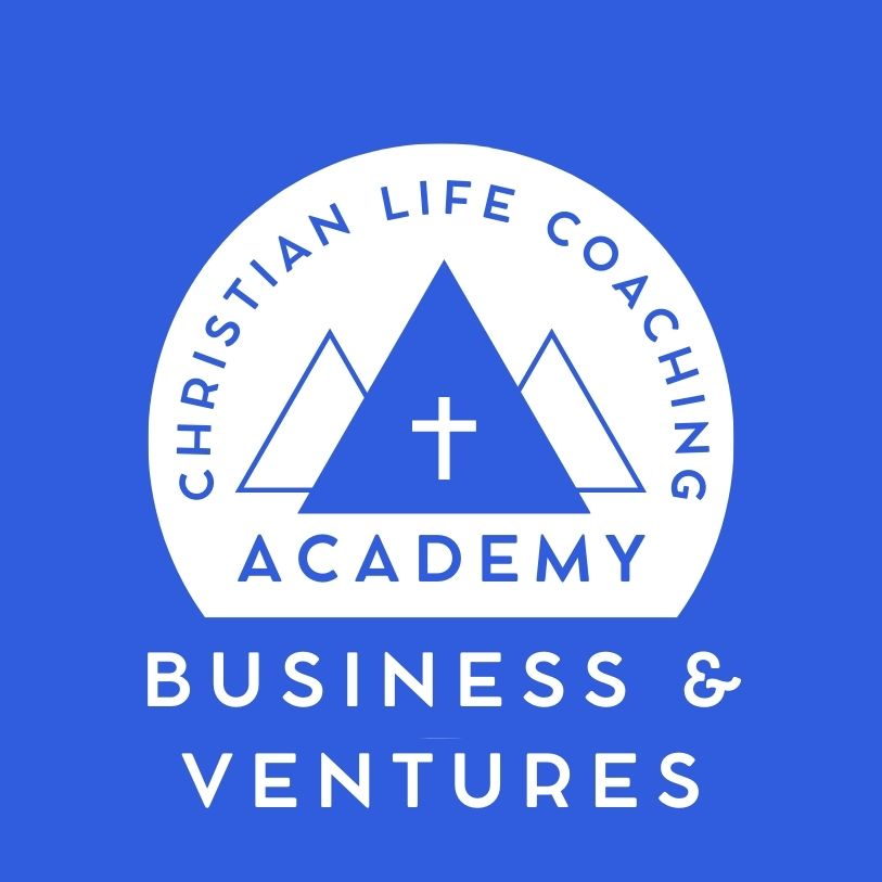 Purpose-Driven Coaching for Business and Creative Ventures
