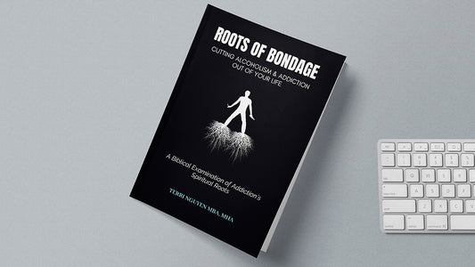 Workbook for Addiction Recovery