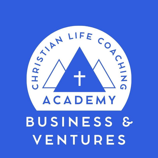 Purpose-Driven Coaching for Business and Creative Ventures